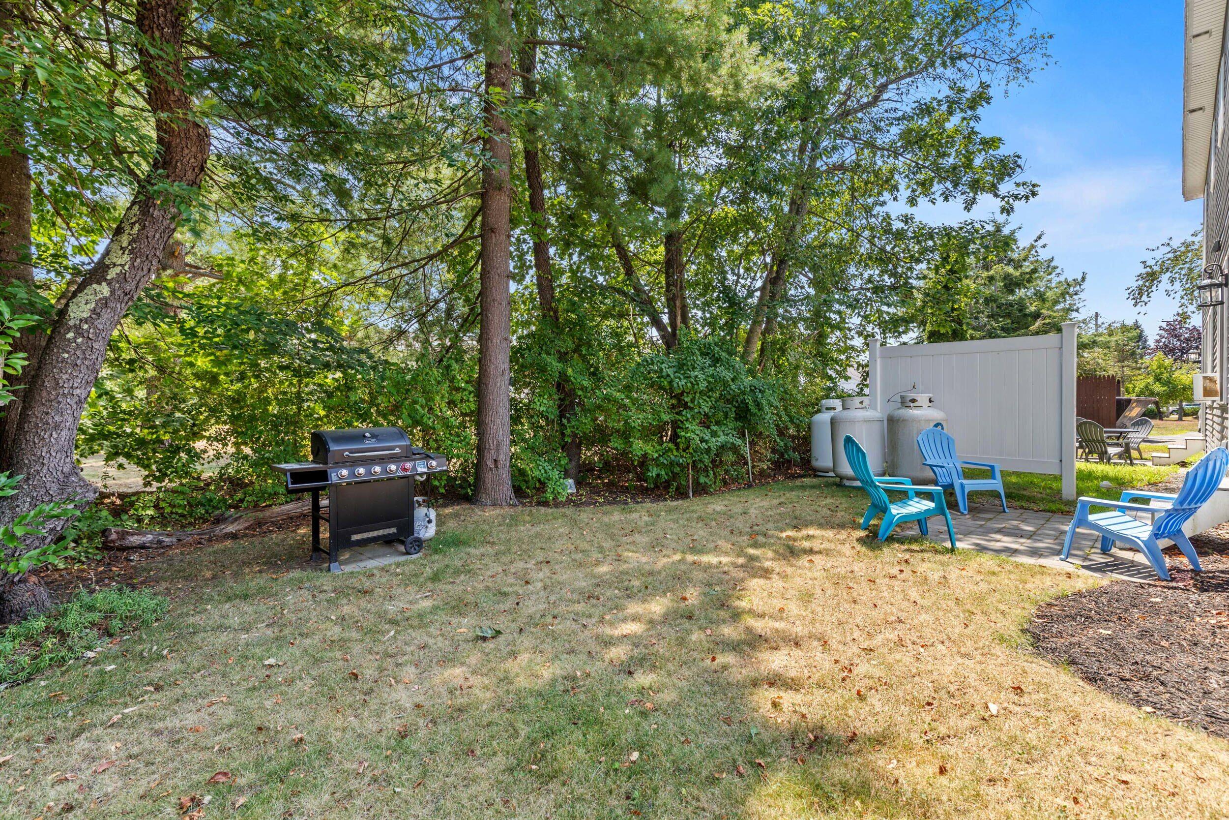 8 Smithwheel Road, Unit 8A Old Orchard Beach, ME 04064 - Photo 23 of 32 8 smithwheel rd, oob exterior_06