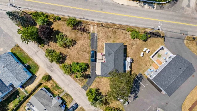 $349,999 | 8 Smithwheel Road, Unit 8A, Old Orchard Beach, ME 04064