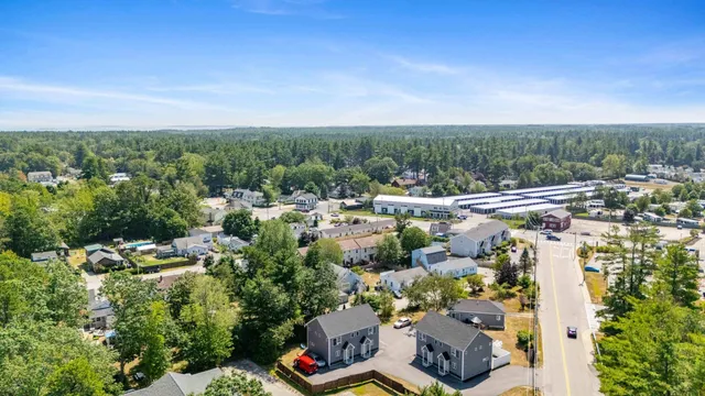 $349,999 | 8 Smithwheel Road, Unit 8A, Old Orchard Beach, ME 04064