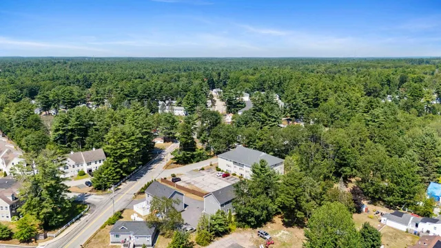 $349,999 | 8 Smithwheel Road, Unit 8A, Old Orchard Beach, ME 04064