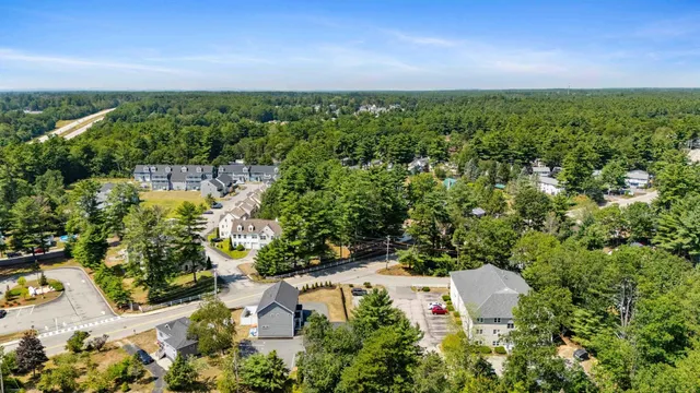 $349,999 | 8 Smithwheel Road, Unit 8A, Old Orchard Beach, ME 04064