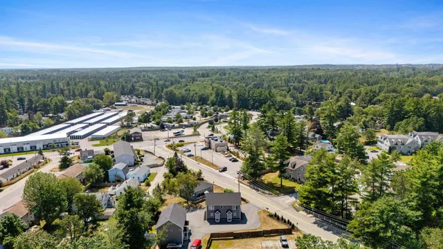 $349,999 | 8 Smithwheel Road, Unit 8A, Old Orchard Beach, ME 04064