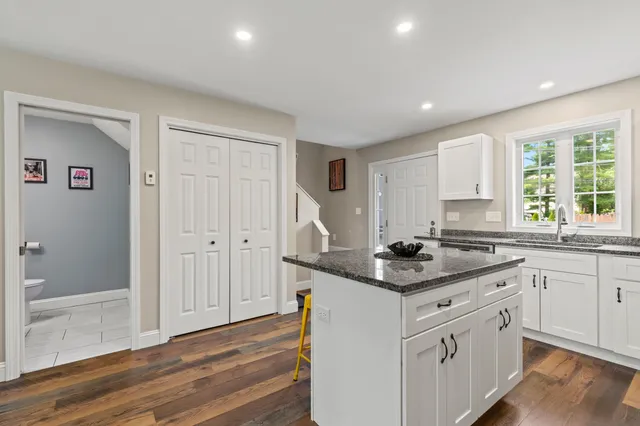 $349,999 | 8 Smithwheel Road, Unit 8A, Old Orchard Beach, ME 04064