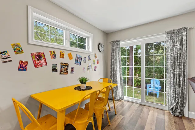 $349,999 | 8 Smithwheel Road, Unit 8A, Old Orchard Beach, ME 04064