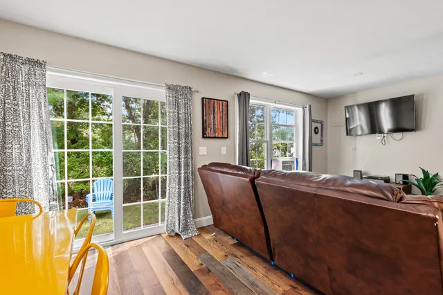 $349,999 | 8 Smithwheel Road, Unit 8A, Old Orchard Beach, ME 04064