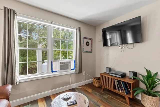 $349,999 | 8 Smithwheel Road, Unit 8A, Old Orchard Beach, ME 04064