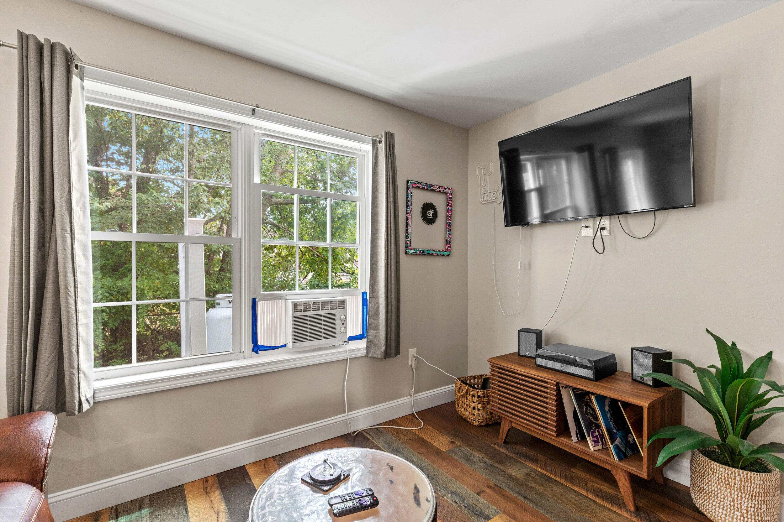 8 Smithwheel Road, Unit 8A Old Orchard Beach, ME 04064 - Photo 9 of 32 8 smithwheel rd, old orchard beach_011