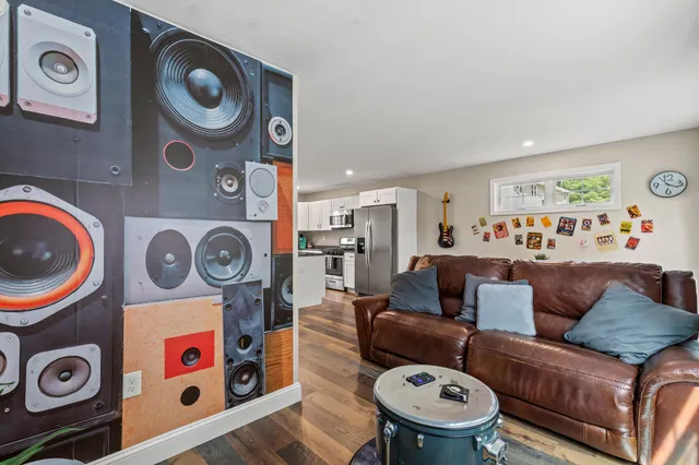 $349,999 | 8 Smithwheel Road, Unit 8A, Old Orchard Beach, ME 04064