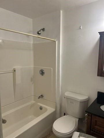 89 Spring Street, Unit 3 Cambridge, MA 02141 - Photo 8 of 10