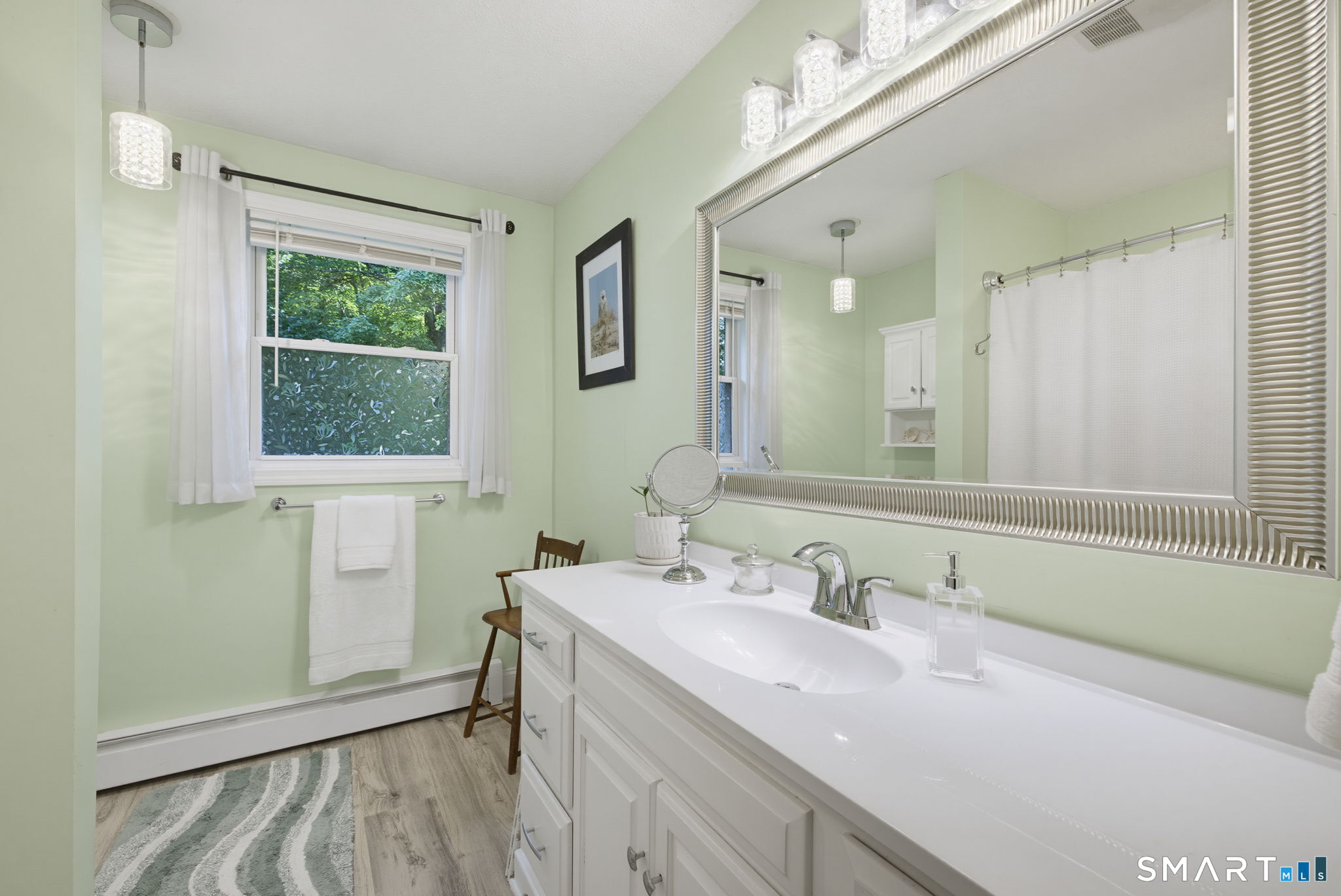 15 Fieldwood Road Watertown, CT 06795 - Photo 27 of 39