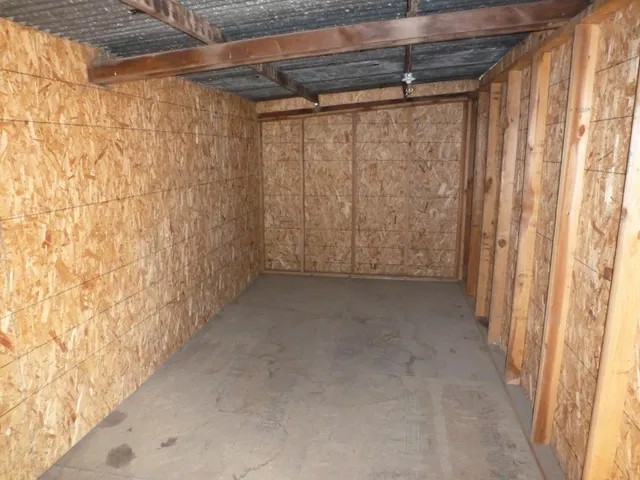 $279,000 | 4805 Washington Street, Stockton, CA 95215