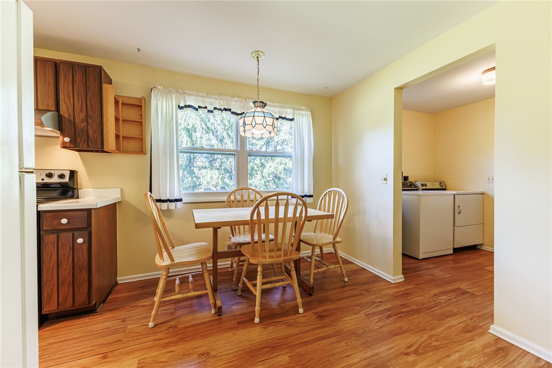 10 Barnfield Road Henrietta, NY 14534 - Photo 20 of 36 Gallery Image 20