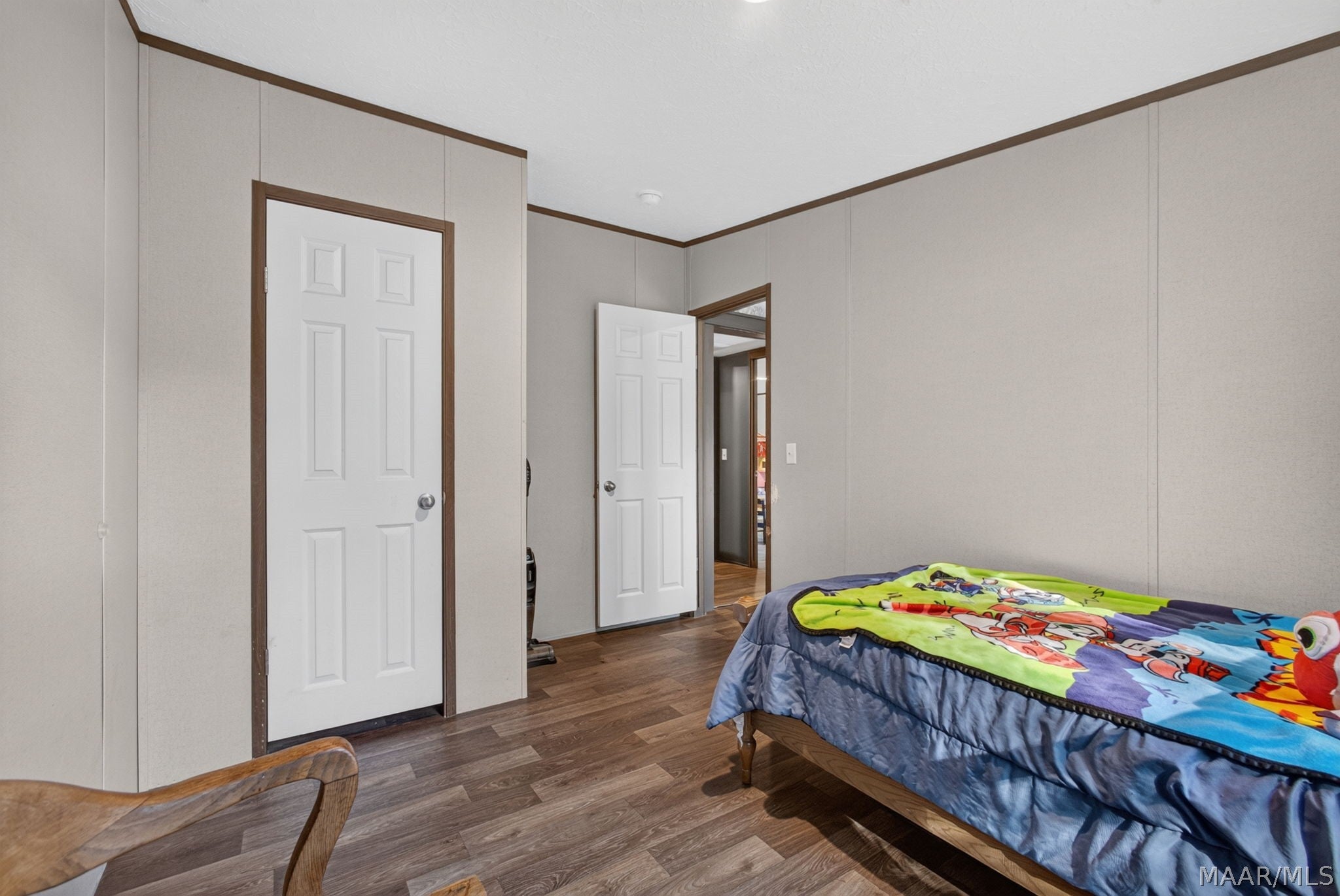 764 Racetrack Road Wetumpka, AL 36092 - Photo 19 of 34 Gallery Image 19