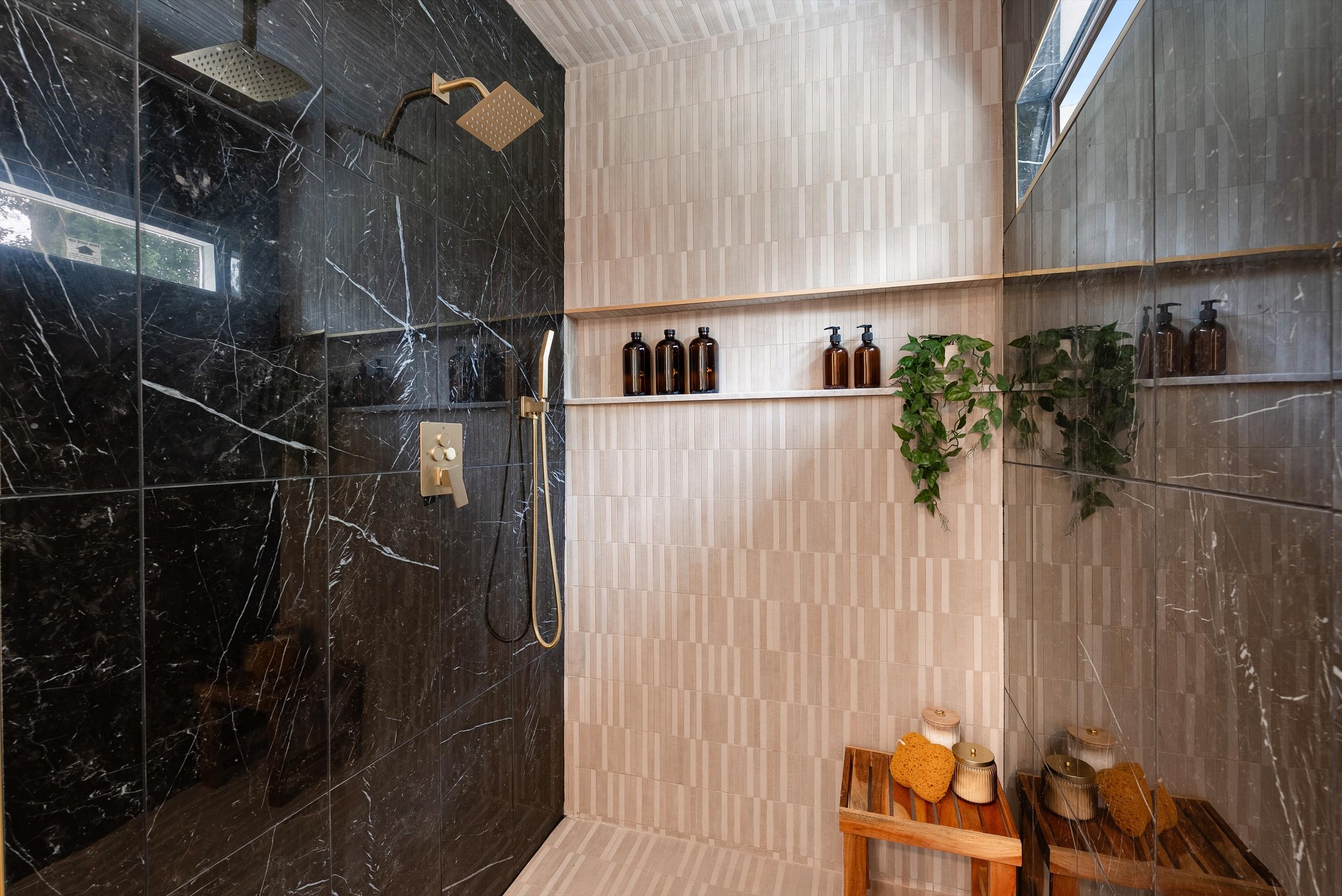 3036 Hillside Road Nashville, TN 37207 - Photo 36 of 60