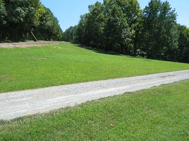 6867 Choctaw Road College Grove, TN 37046 - Photo 4 of 8 Gallery Image 4