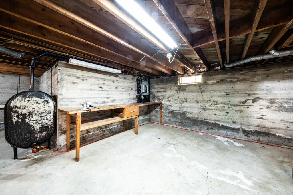 171 Rand Road Yarmouth, ME 04096 - Photo 20 of 25 171 Rand Road-21