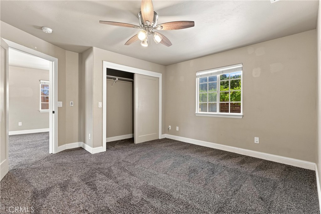 1820 San Ramon Road Atascadero, CA 93422 - Photo 24 of 57
