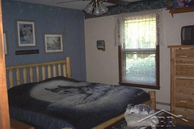 12669 Spencer Road Hemlock, MI 48626 - Photo 6 of 7 20037185-5.JPG