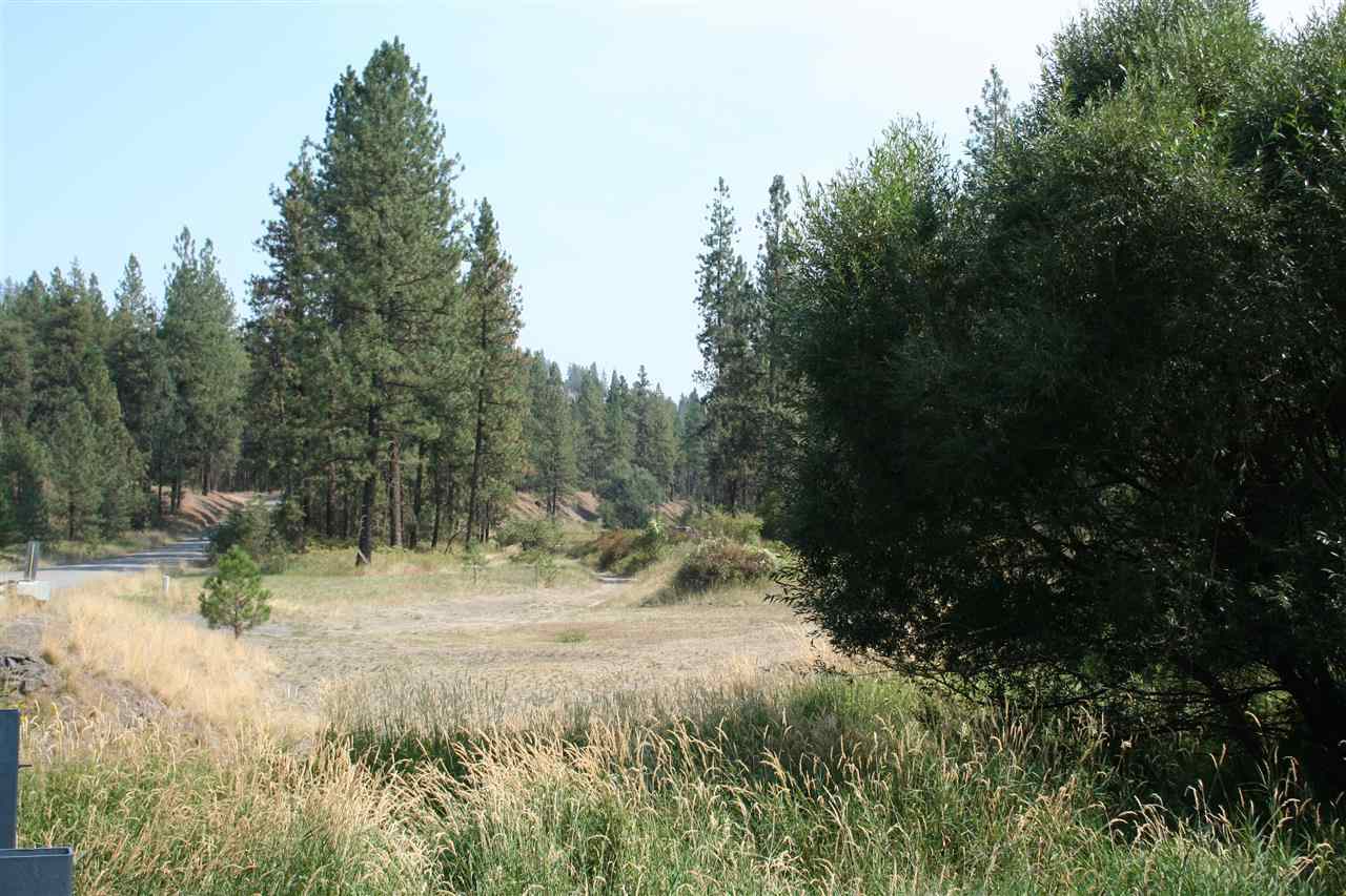 5007 North Garfield Road Spokane, WA 99224 - Photo 1 of 18