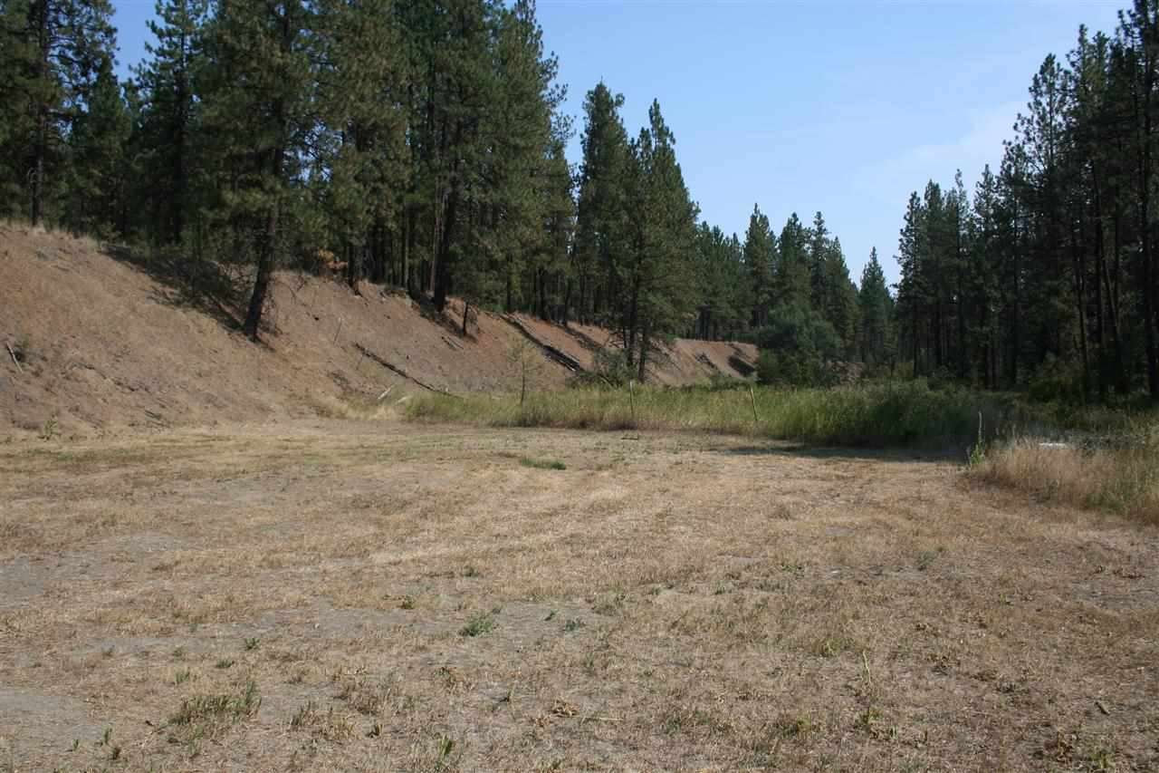 5007 North Garfield Road Spokane, WA 99224 - Photo 2 of 18