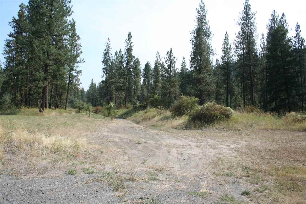 5007 North Garfield Road Spokane, WA 99224 - Photo 11 of 18