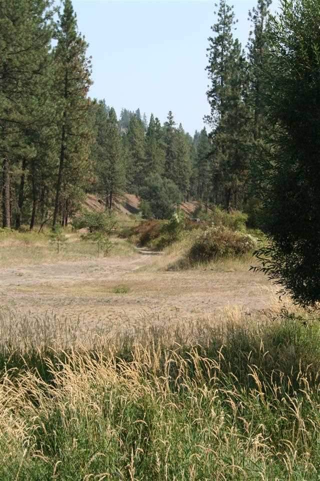 5007 North Garfield Road Spokane, WA 99224 - Photo 15 of 18