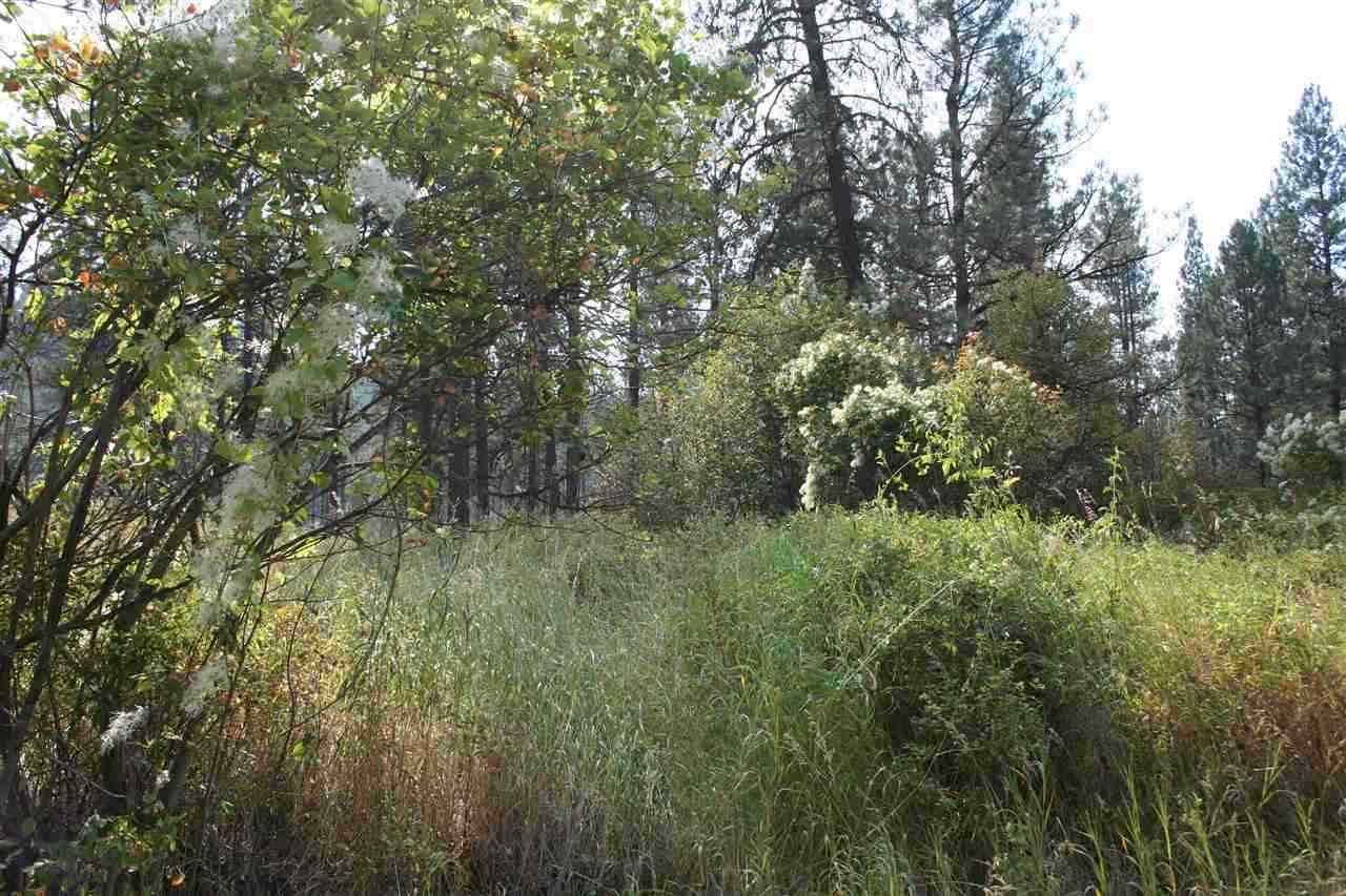 5007 North Garfield Road Spokane, WA 99224 - Photo 17 of 18