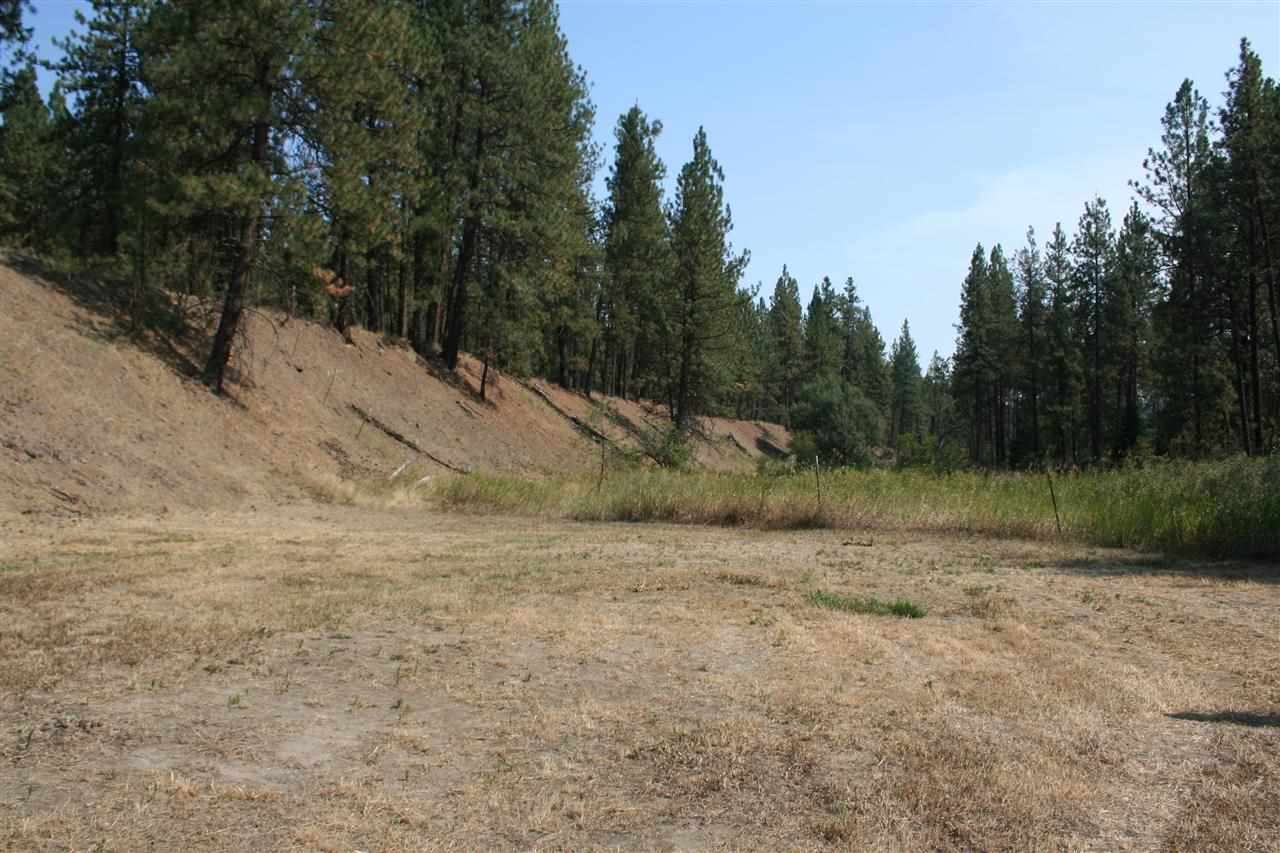 5007 North Garfield Road Spokane, WA 99224 - Photo 3 of 18