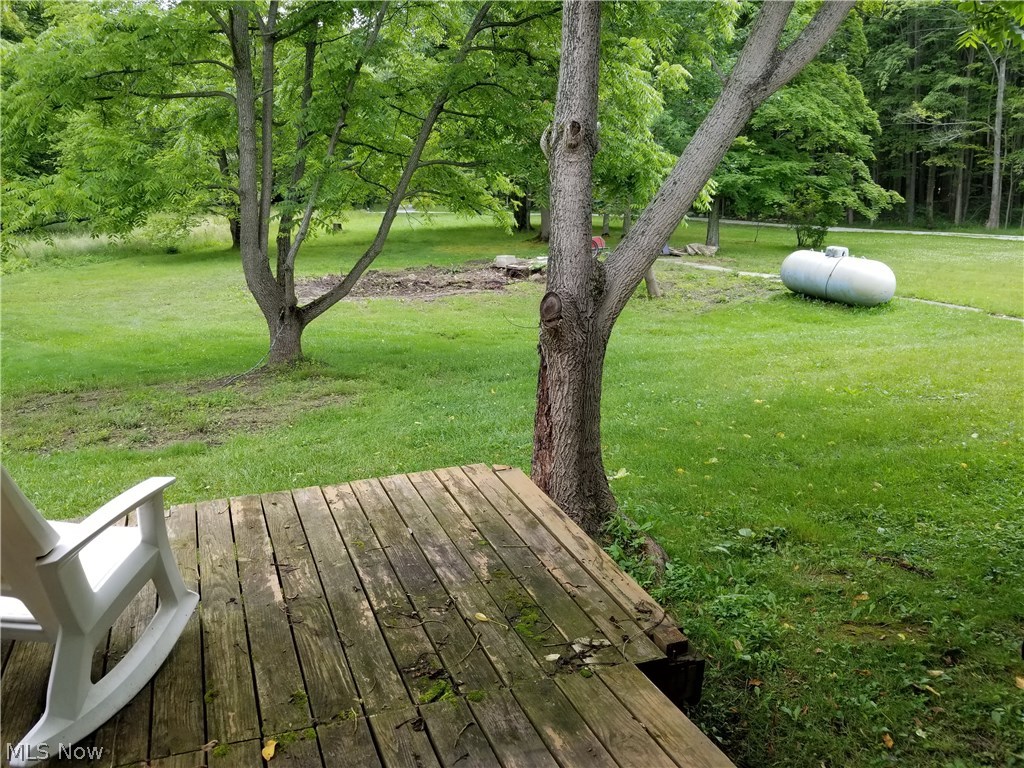 8508 Center Road Ashtabula, OH 44004 - Photo 3 of 20