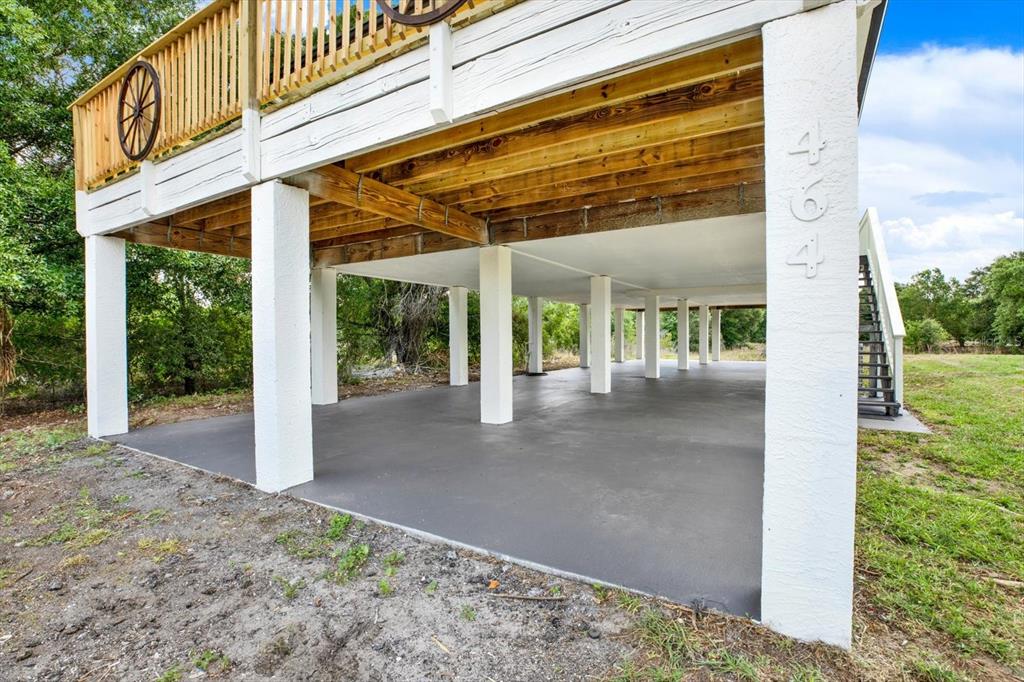 464 Logue Road Myakka City, FL 34251 - Photo 11 of 46