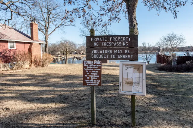 $315,000 | 22678 West Silver Lake Avenue, Antioch, IL 60002