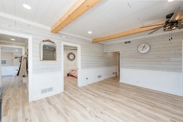 $315,000 | 22678 West Silver Lake Avenue, Antioch, IL 60002