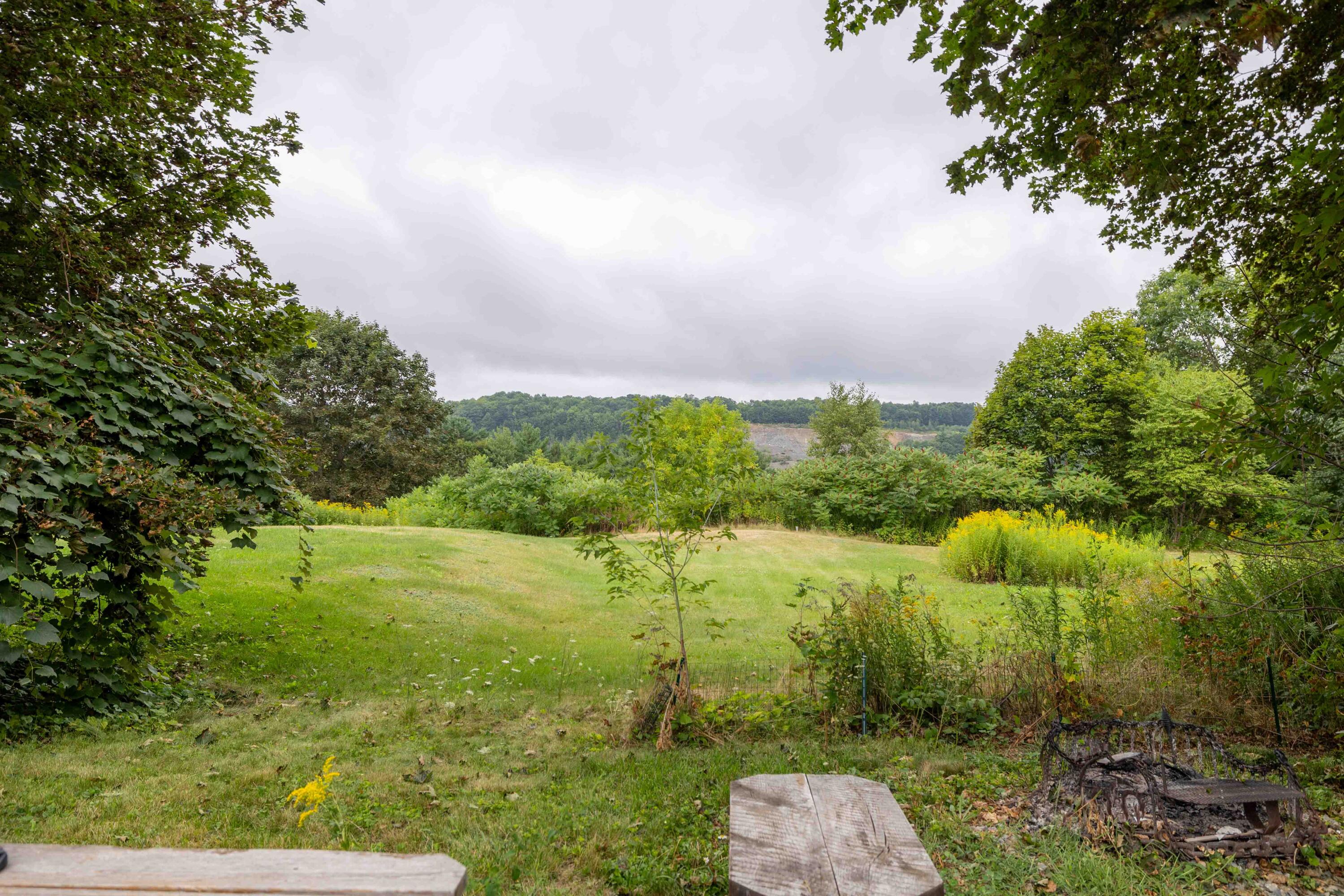 646 Riverside Drive Augusta, ME 04330 - Photo 40 of 52 HY3A1337