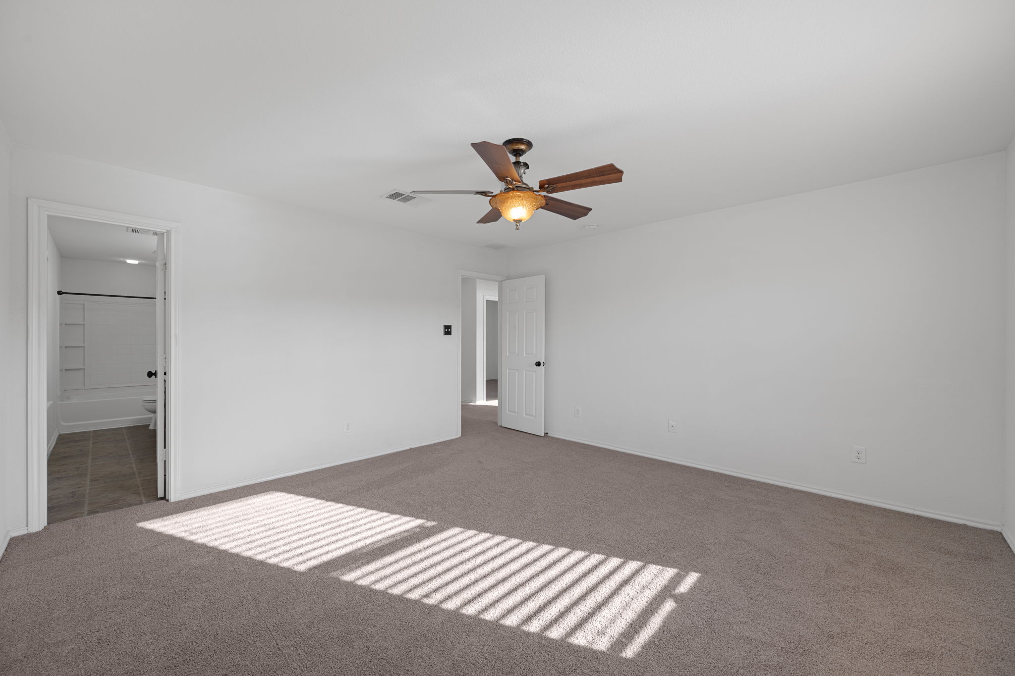 2223 Perkins Place Georgetown, TX 78626 - Photo 16 of 39