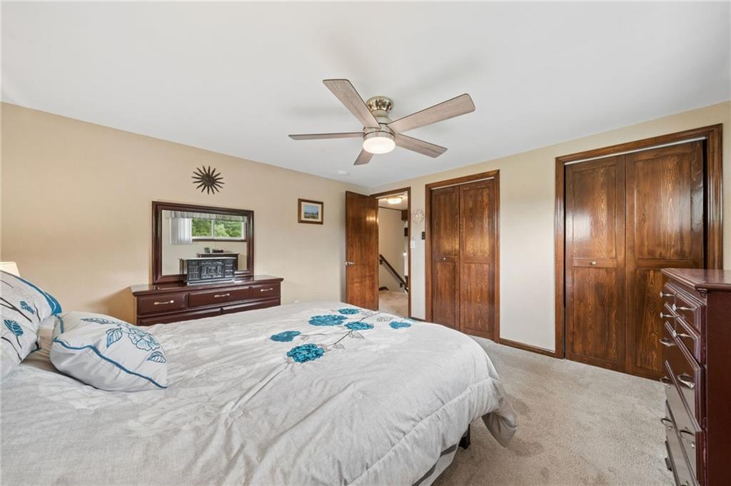 106 Daum's Lane Level Green, PA 15085 - Photo 20 of 40