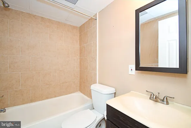 $249,900 | 1575 West Street Road, Unit 232, Warminster, PA 18974