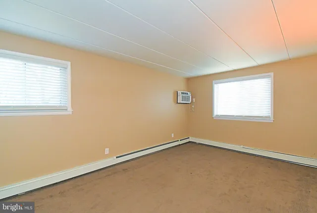 $249,900 | 1575 West Street Road, Unit 232, Warminster, PA 18974