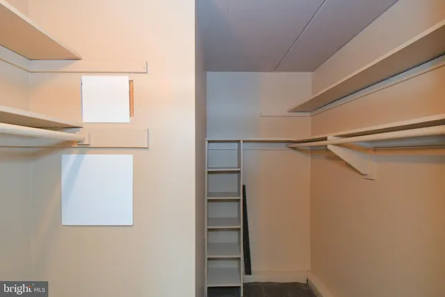 $249,900 | 1575 West Street Road, Unit 232, Warminster, PA 18974