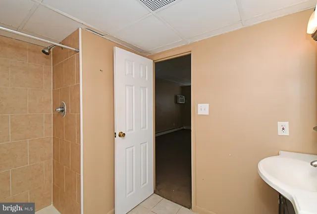 $249,900 | 1575 West Street Road, Unit 232, Warminster, PA 18974