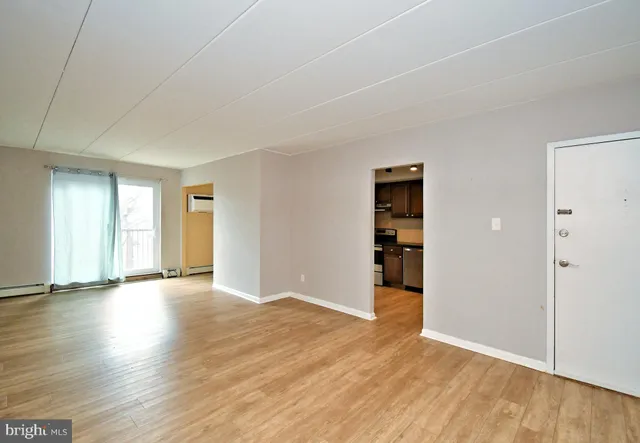 $249,900 | 1575 West Street Road, Unit 232, Warminster, PA 18974