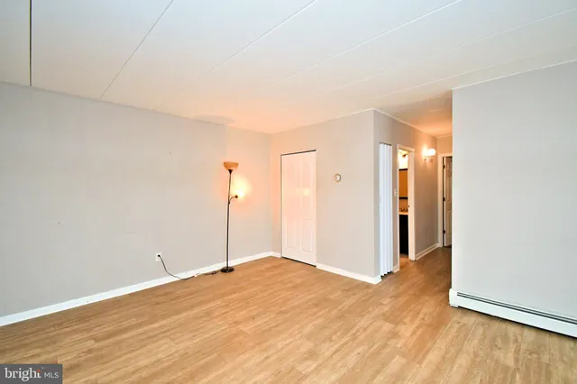 $249,900 | 1575 West Street Road, Unit 232, Warminster, PA 18974