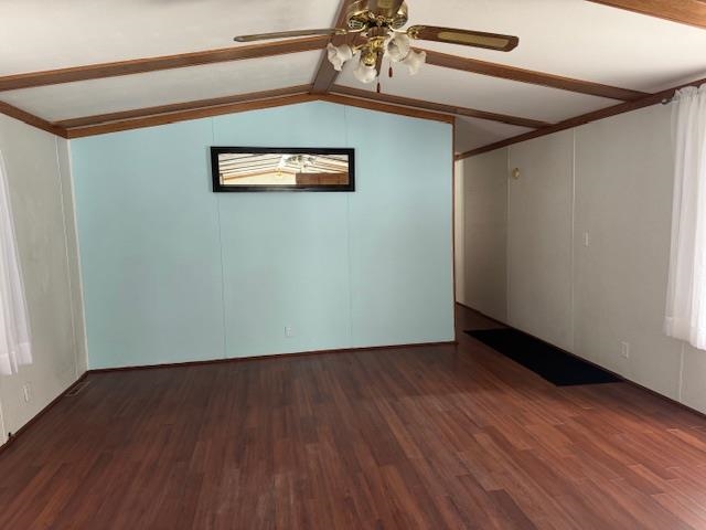 488 Autumn Road Cadillac, MI 49601 - Photo 16 of 34