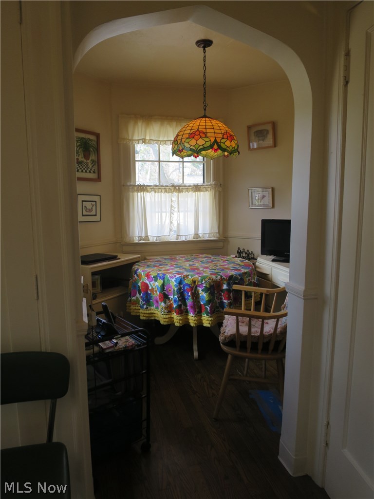 3365 Ardmore Road Cleveland, OH 44120 - Photo 14 of 33 Gallery Image 14