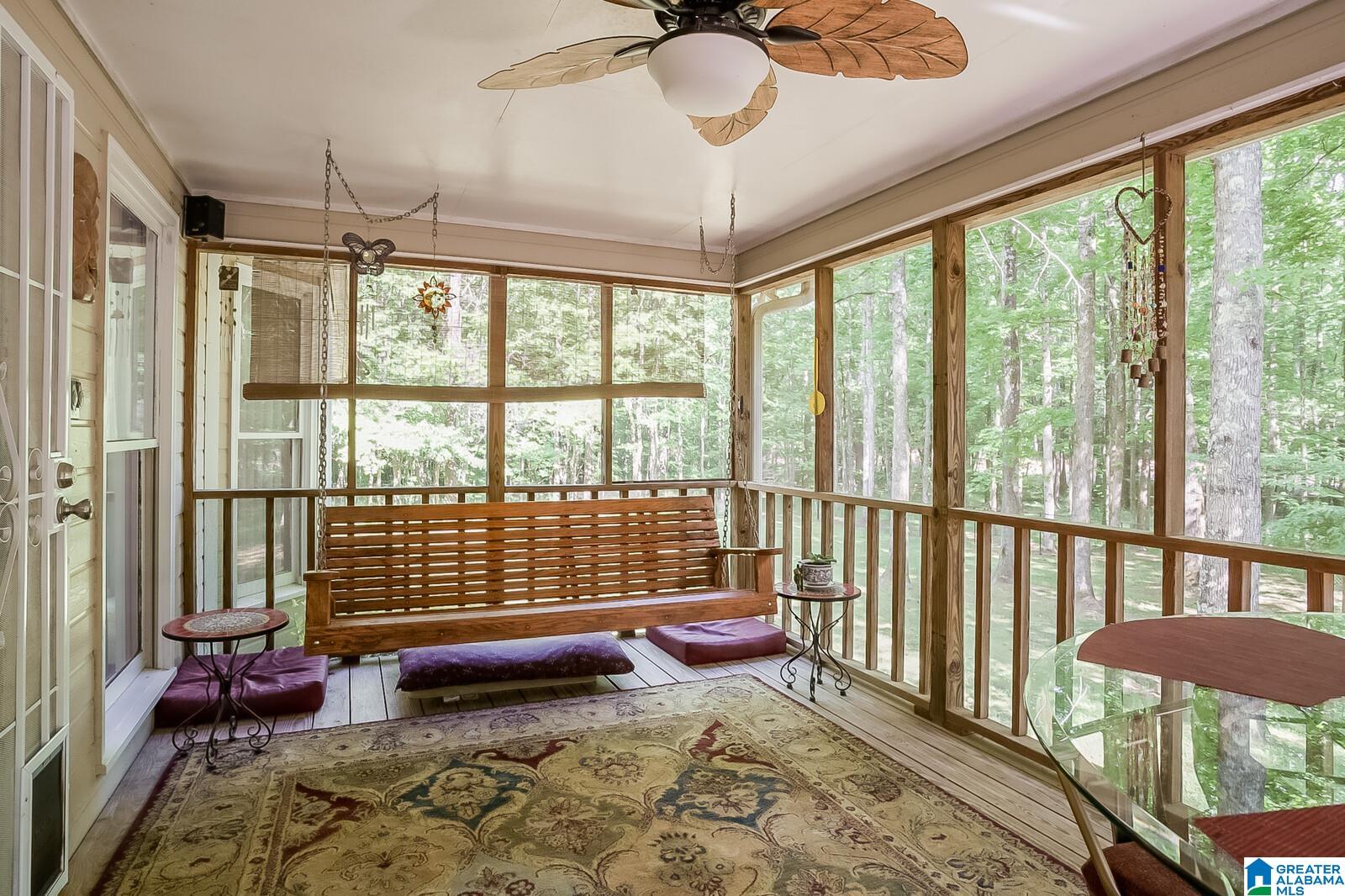 6867 Deer Haven Road Pinson, AL 35126 - Photo 27 of 50