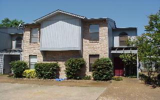 1347 Joiner Road Chattanooga, TN 37421 - Photo 1 of 1 Primary Photo