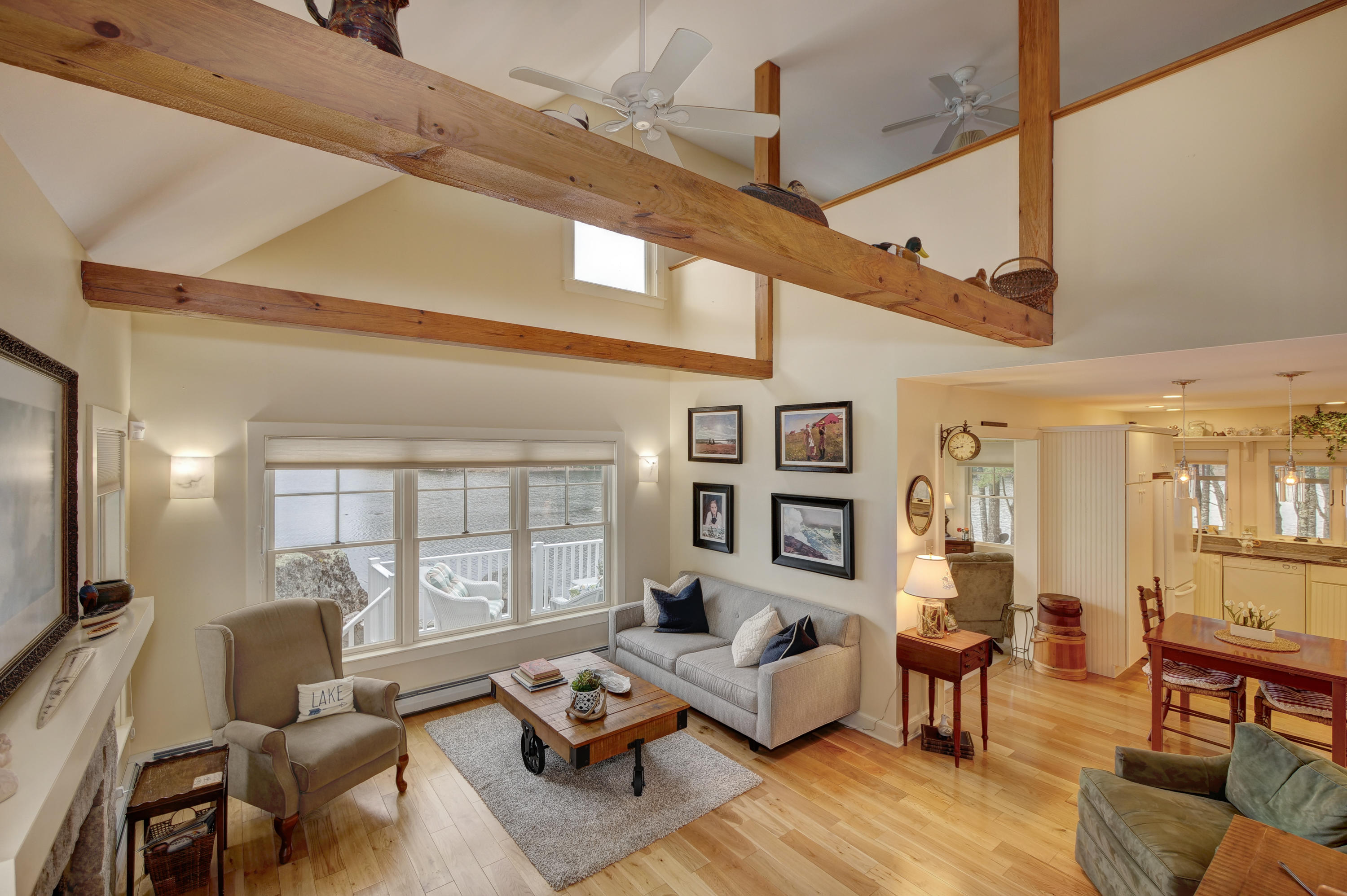 150 Leona Wilbur Road Ellsworth, ME 04605 - Photo 13 of 39 150 Leona Wilber HiRes-34