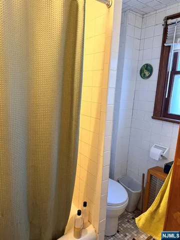 $400,000 | 93 Hill Street, Bloomfield, NJ 07003