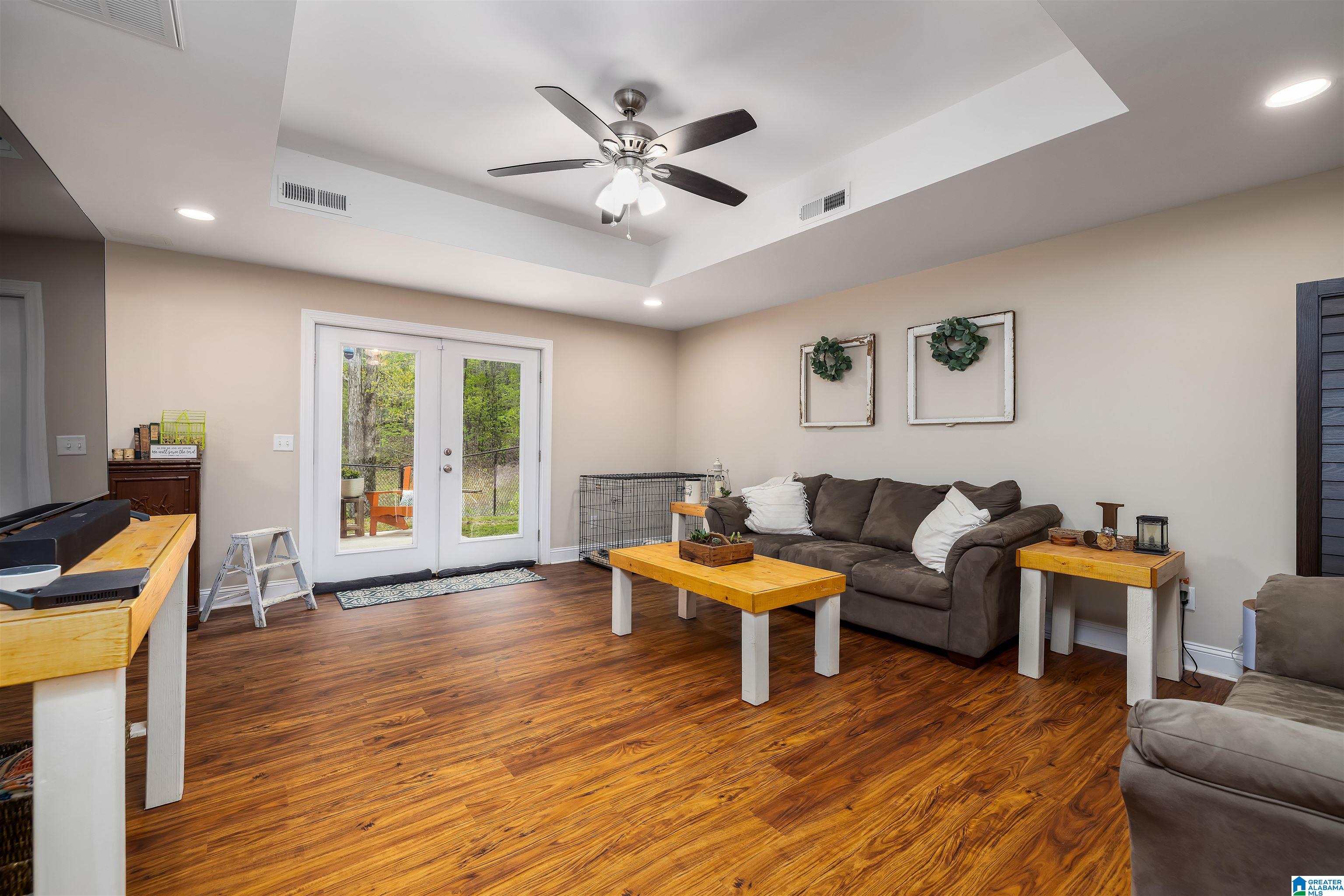 89 Tyler Road Remlap, AL 35133 - Photo 20 of 29