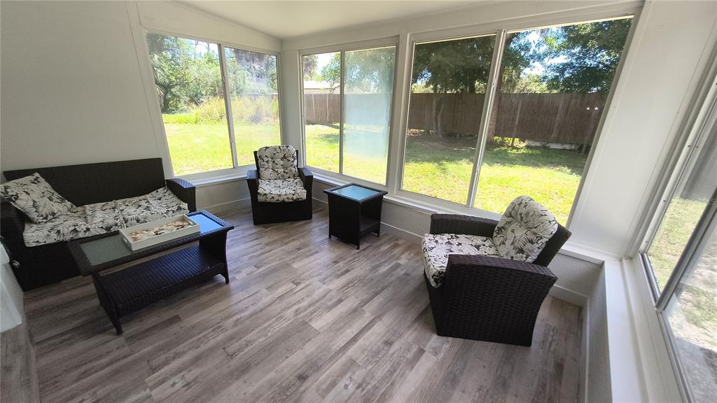 526 Conrad Road Venice, FL 34293 - Photo 25 of 27