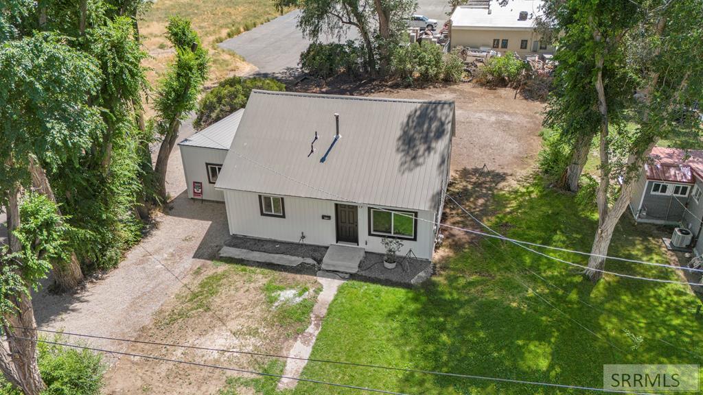 221 West 2nd South Rigby, ID 83442 - Photo 12 of 34
